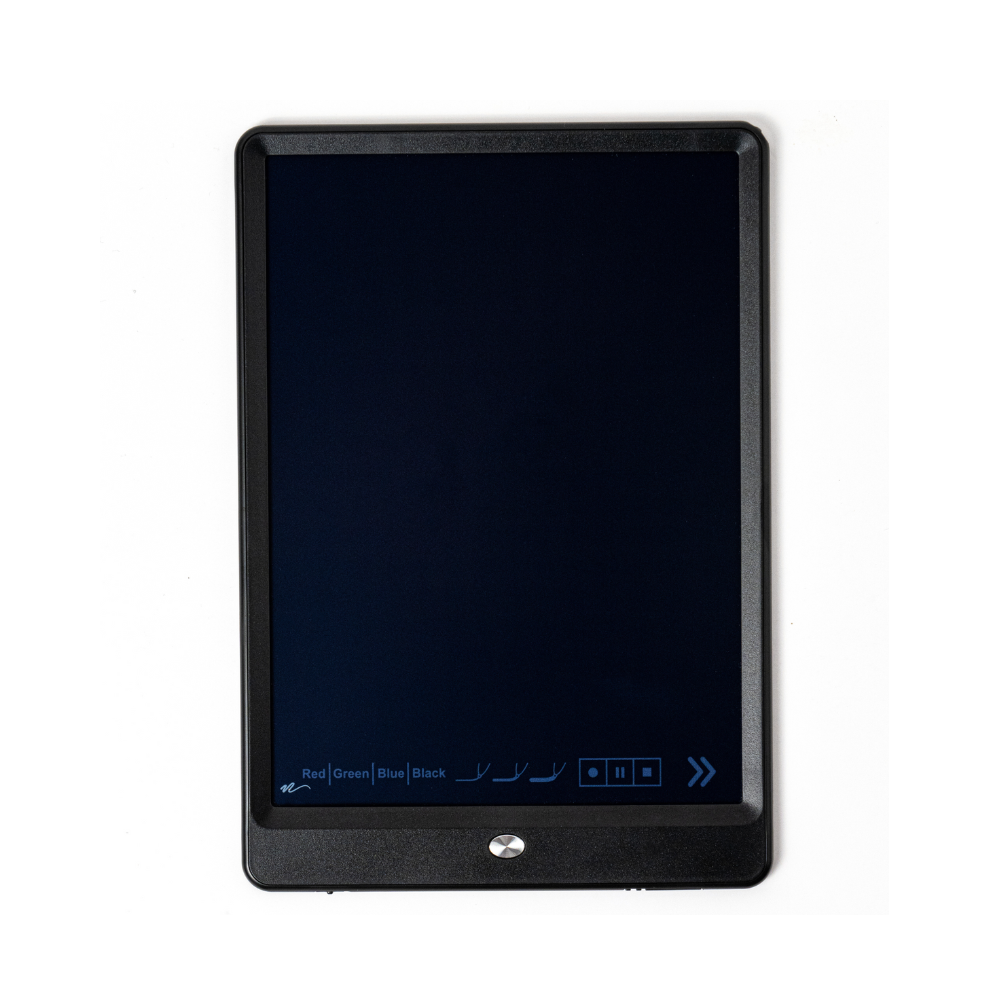 Tableta Inteligenta cu Stilou Smart, Tableta