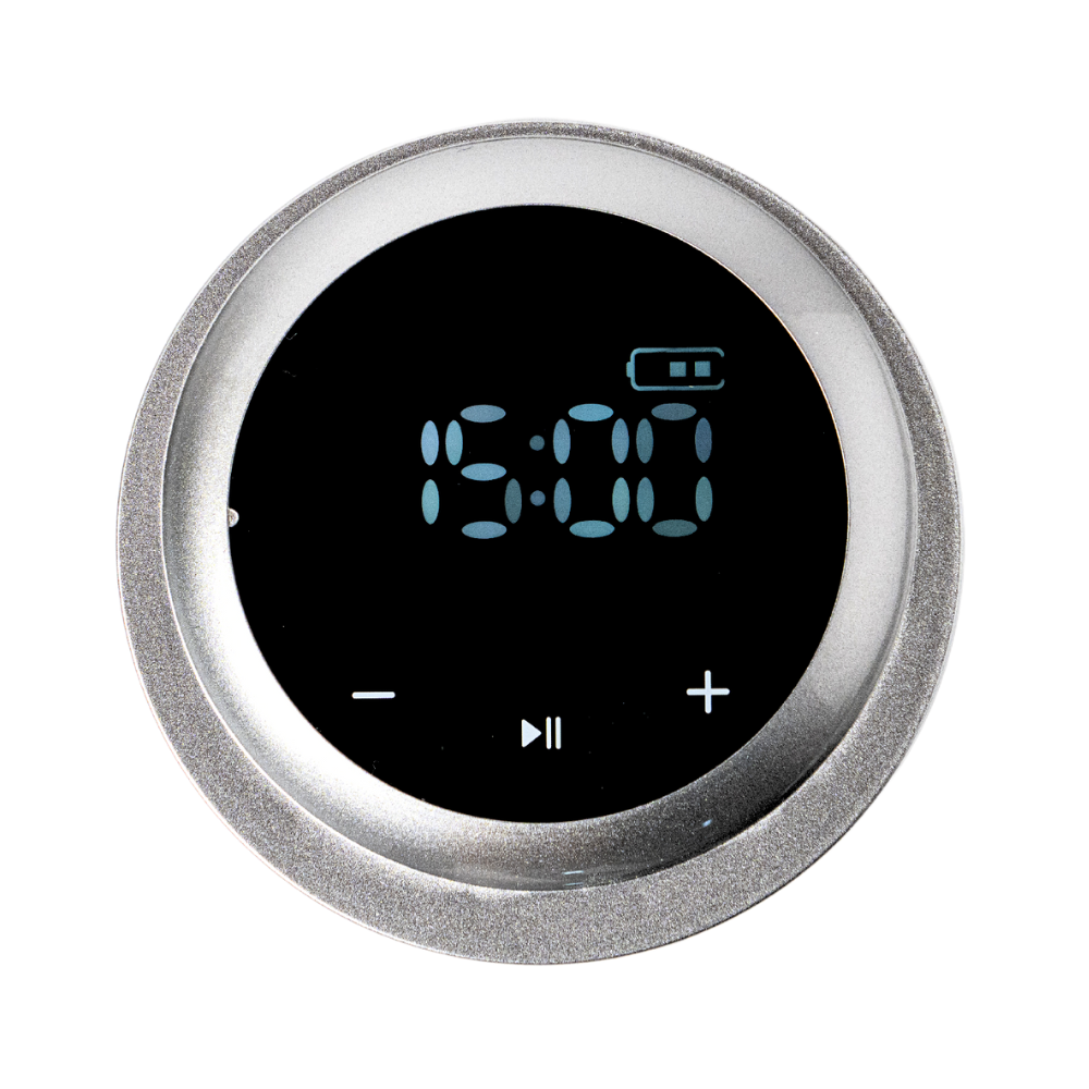 Aparat Curativ in Insomnie