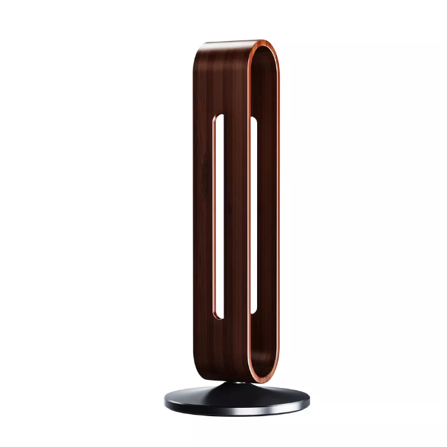 Suport de casti pentru birou, pentru gaming